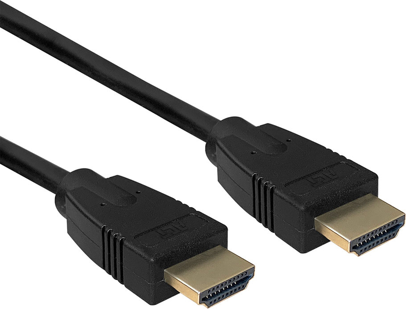 8k kabel hdmi