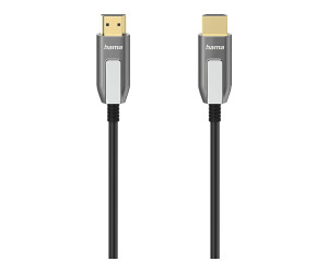 hama ultra high speed hdmi