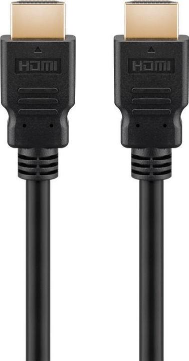 hdmi 2.2 kabel