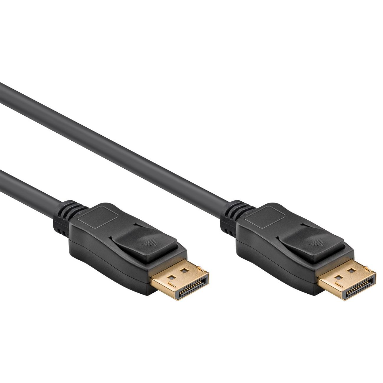 hdmi 2.3 kabel