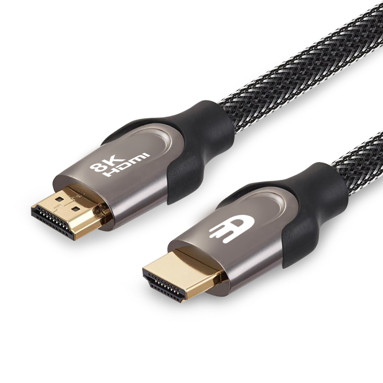 hdmi av kabel