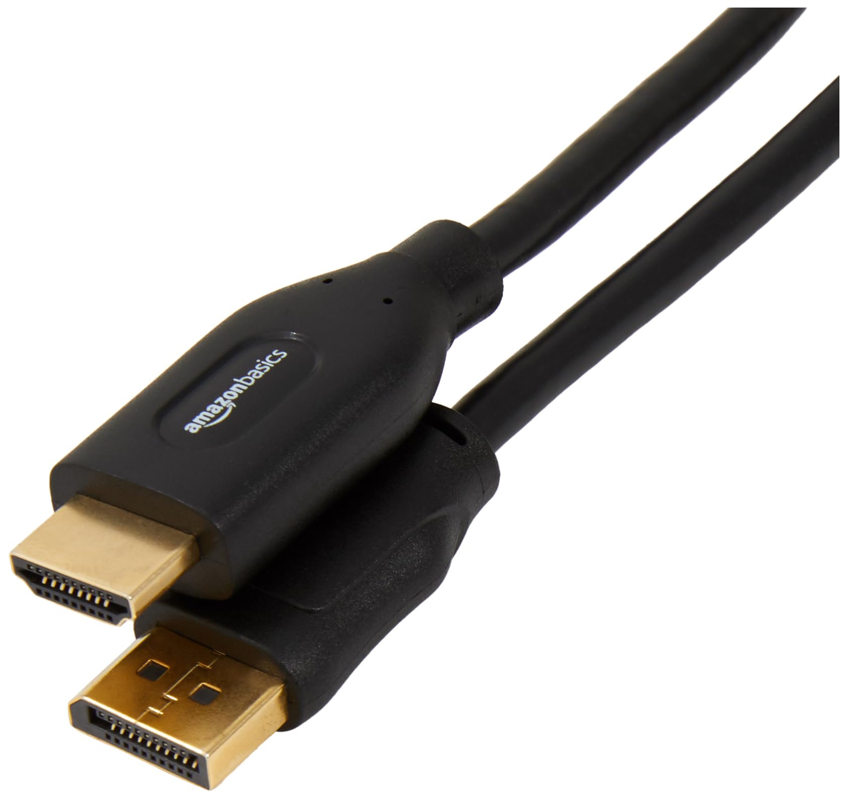 hdmi display kabel