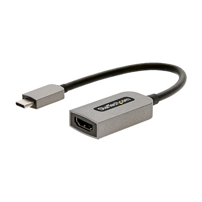 hdmi en usb kabel
