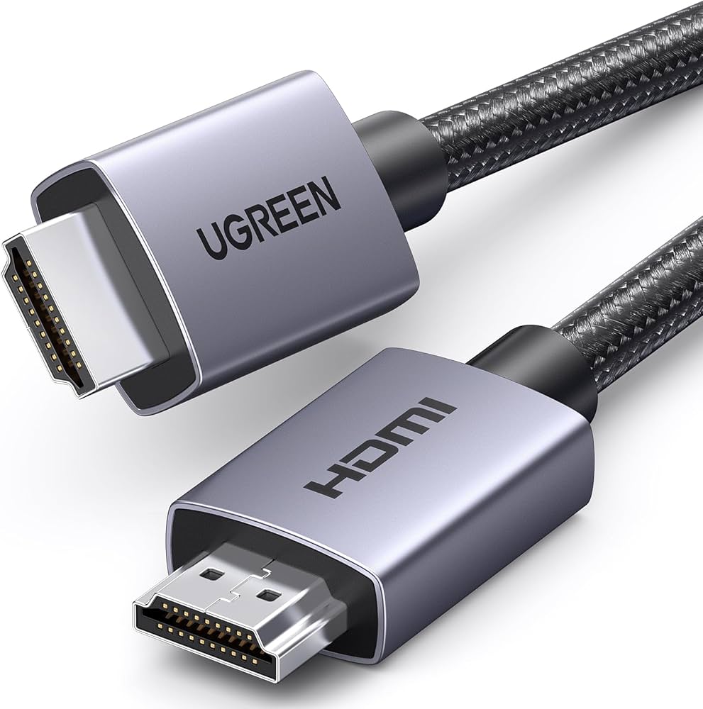 hdmi hdcp kabel