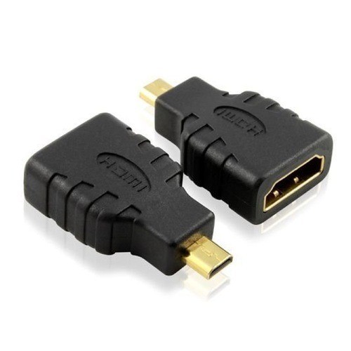 hdmi hdmi micro