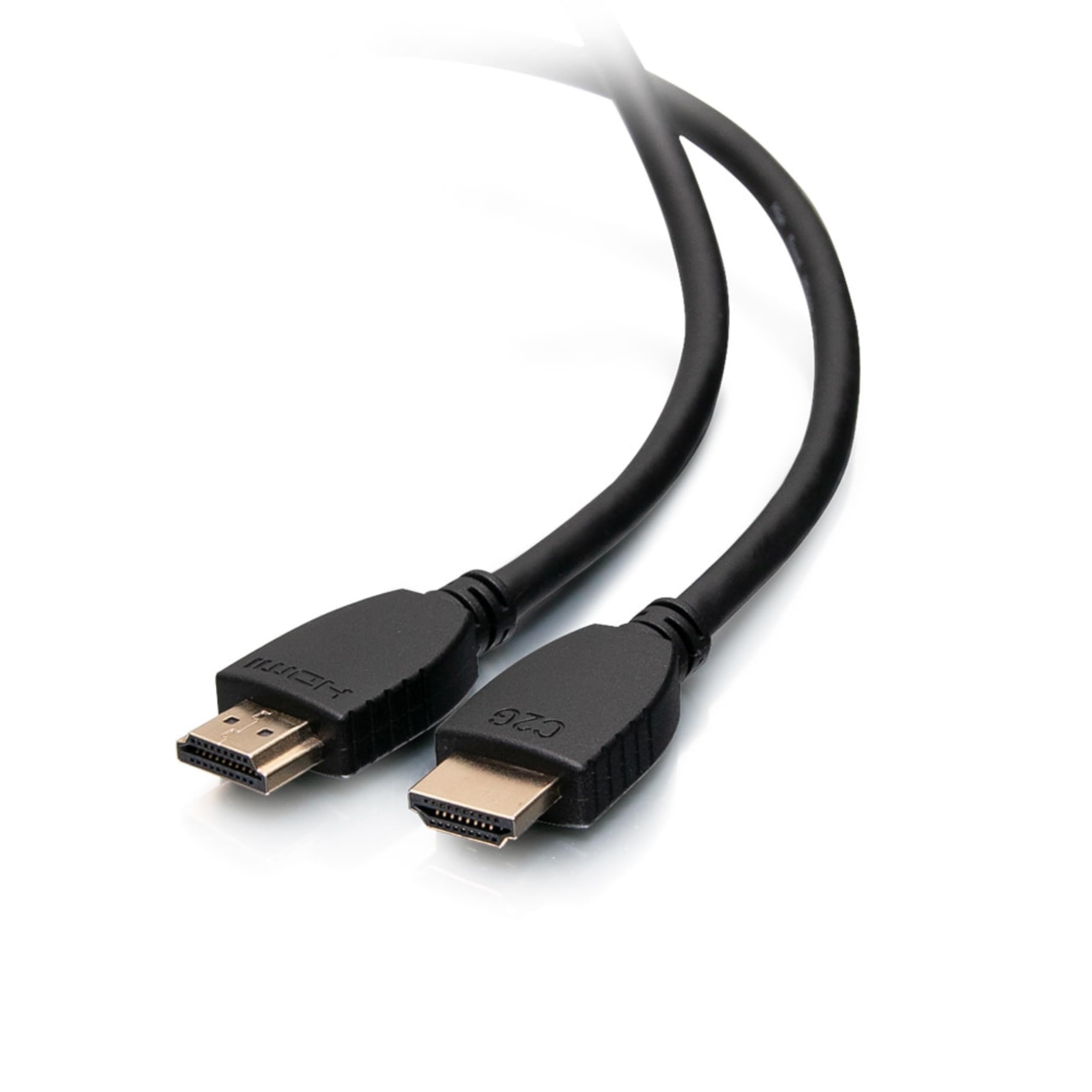 hdmi high speed met ethernet