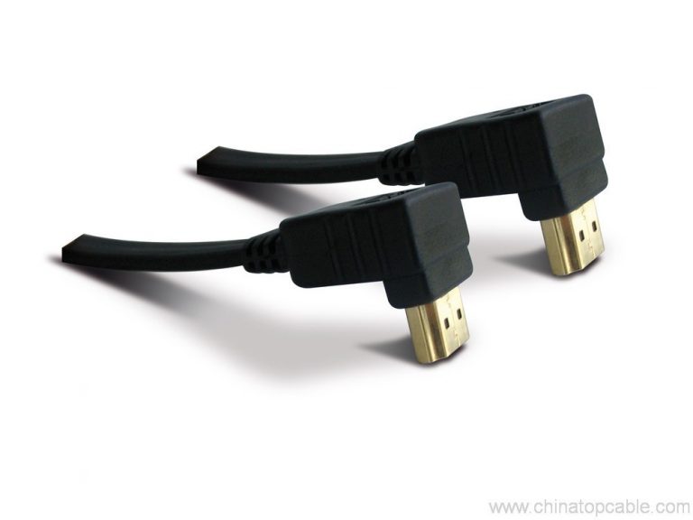 hdtv hdmi kabel