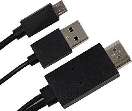 kabel samsung hdmi