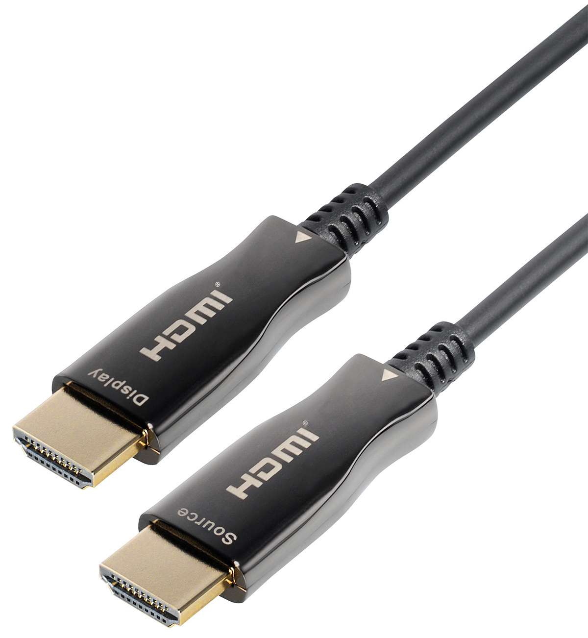 verloop hdmi