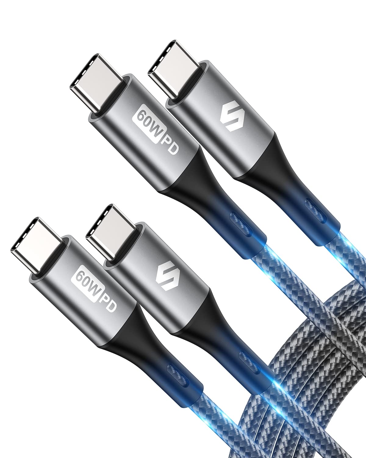 hdmi 2.1 kabel 3m