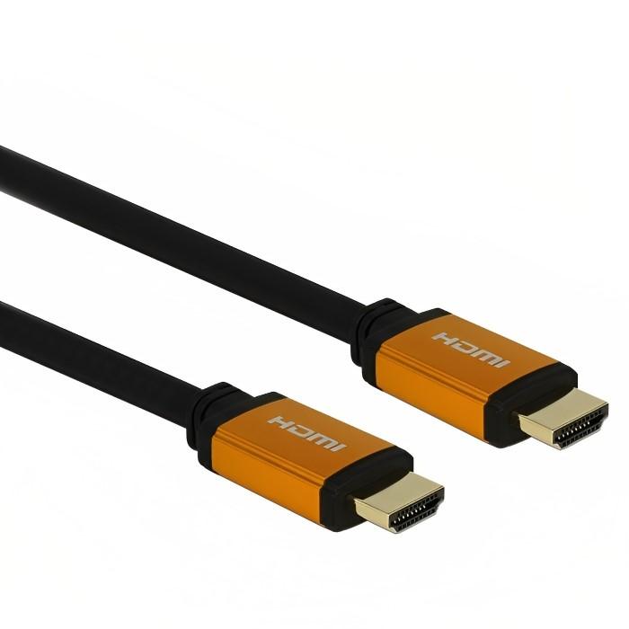 hdmi 2.1 kabel 5m