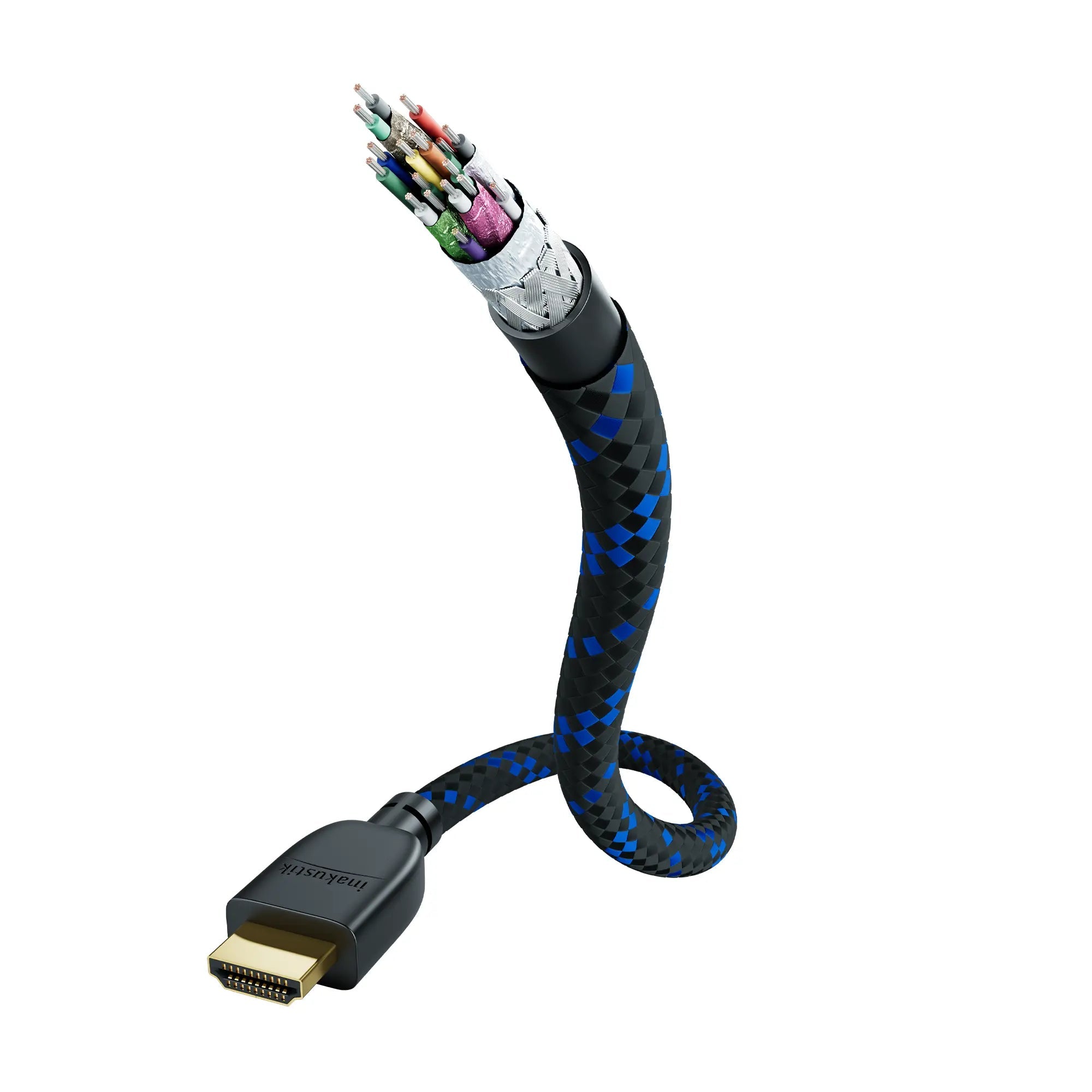 hdmi 2.1 kabel 8k