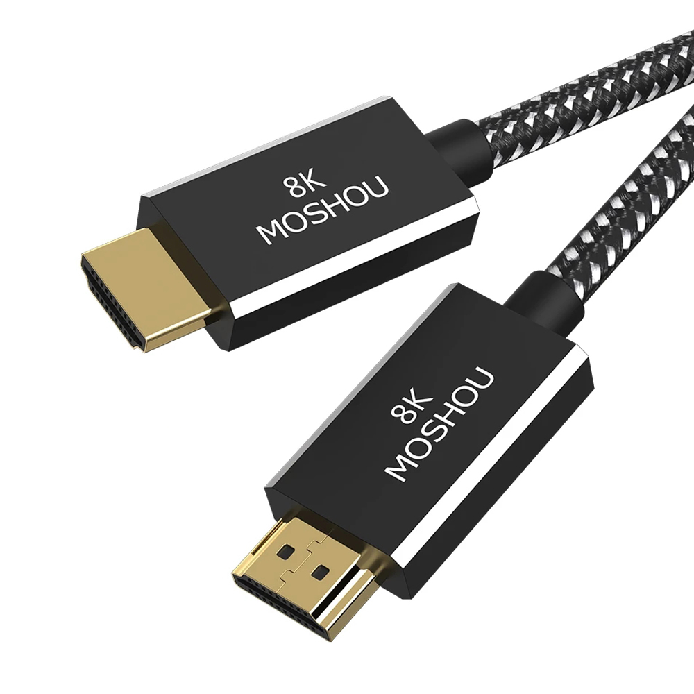 hdmi 2.1 kabel earc