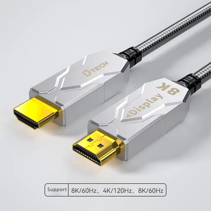 hdmi gaming kabel