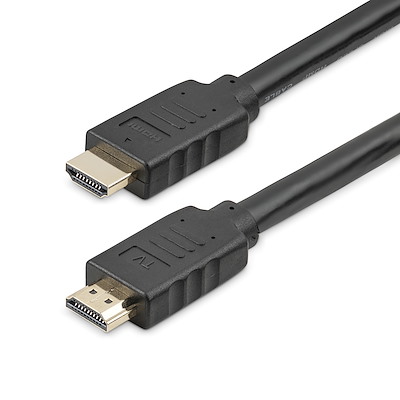 hdmi kabel 10