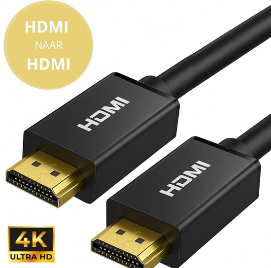 hdmi kabel 1080p