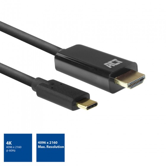 hdmi kabel 15