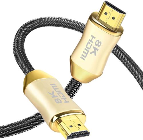 hdmi kabel 15 meter 4k