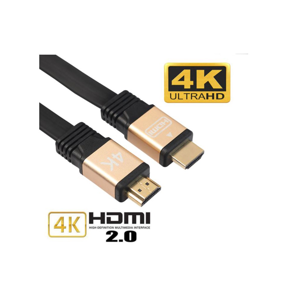 hdmi kabel 18gbps