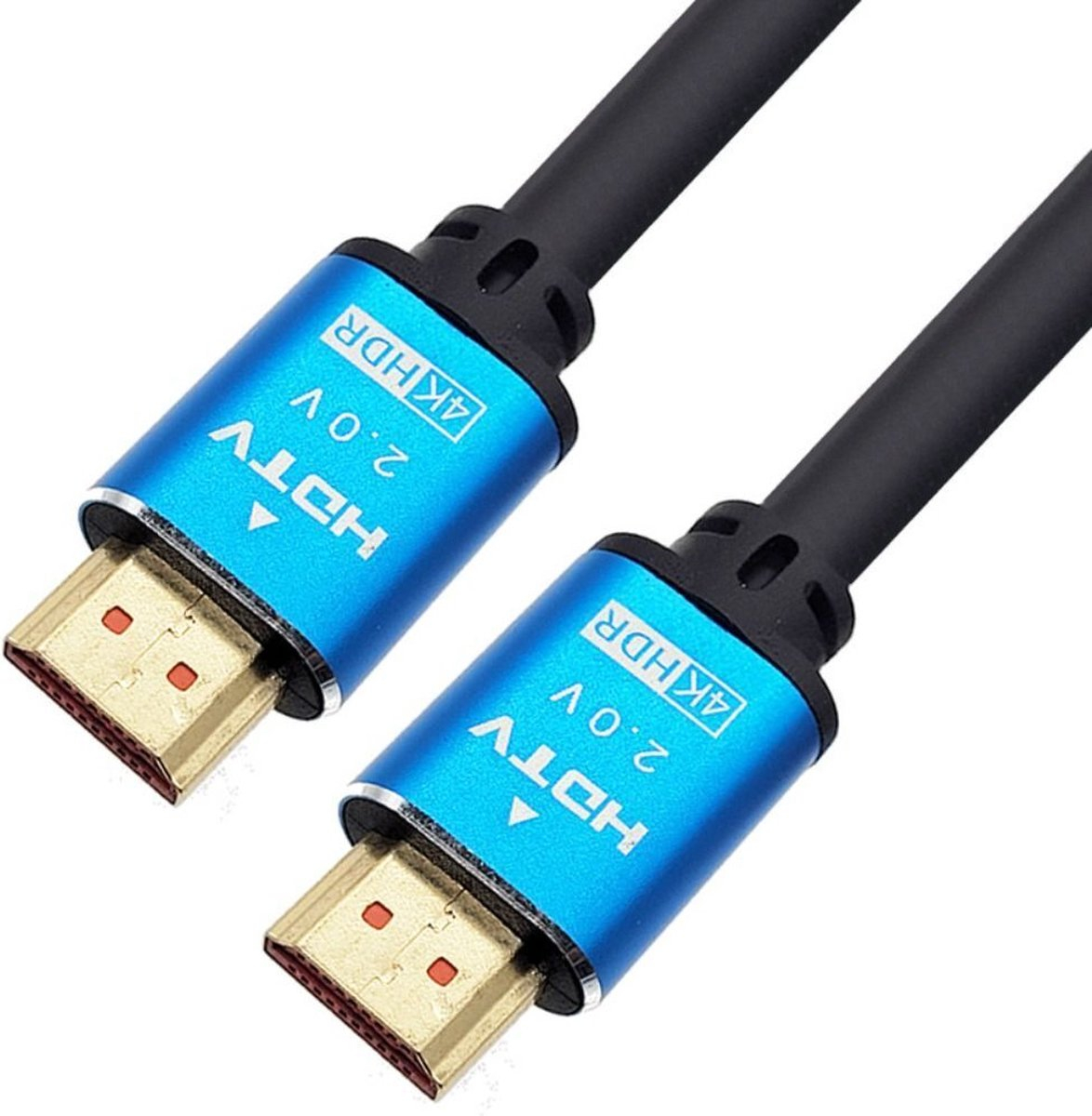 hdmi kabel 2.0 10m