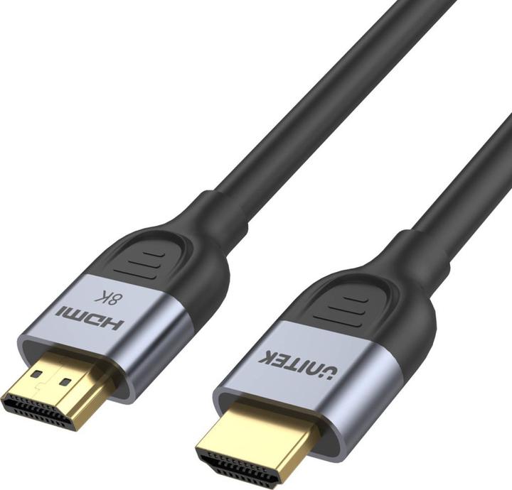 hdmi kabel 2.1 3m