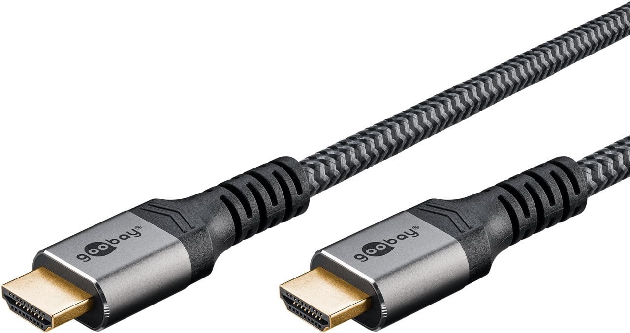 hdmi kabel 2.1 5 meter