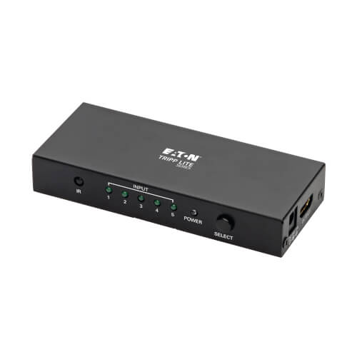 hdmi splitter 4k 60hz