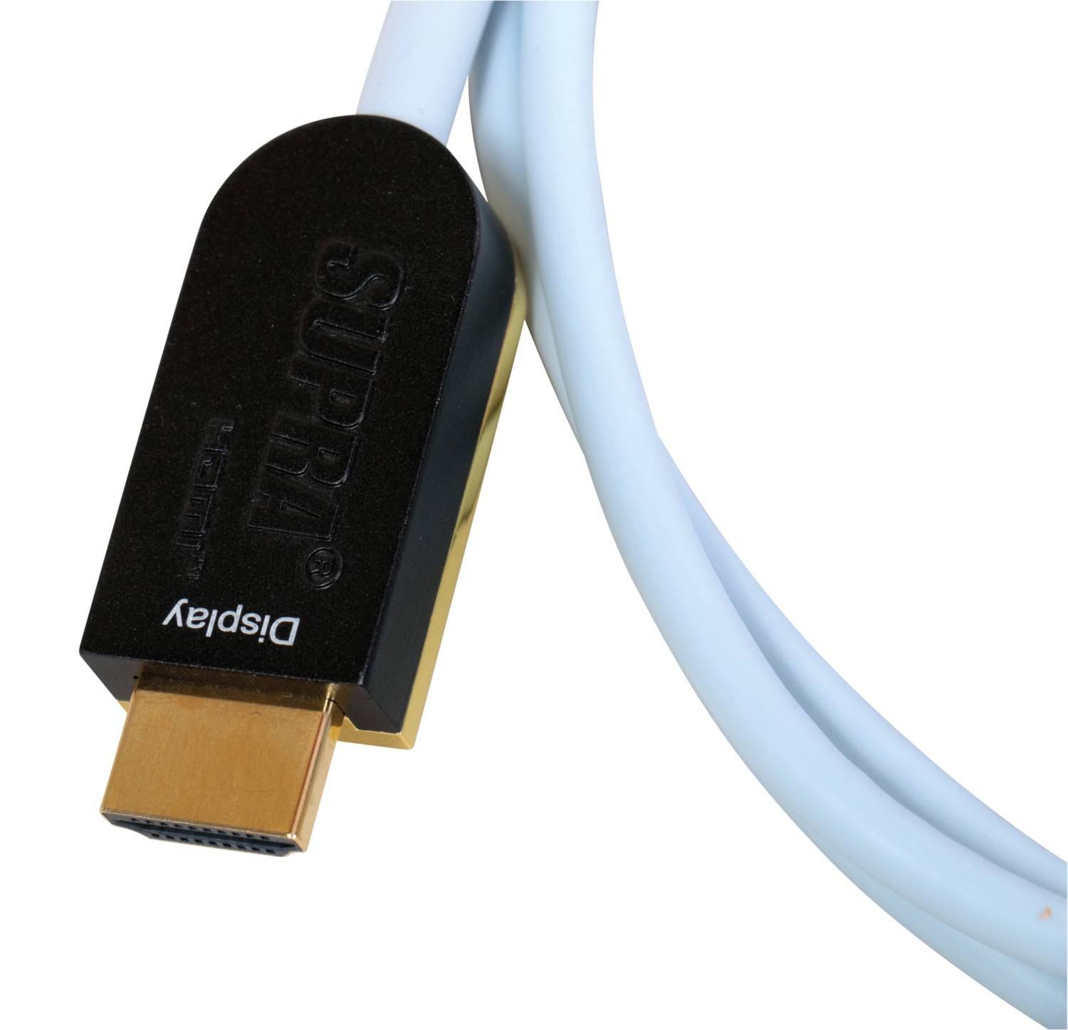 supra hdmi 2.1