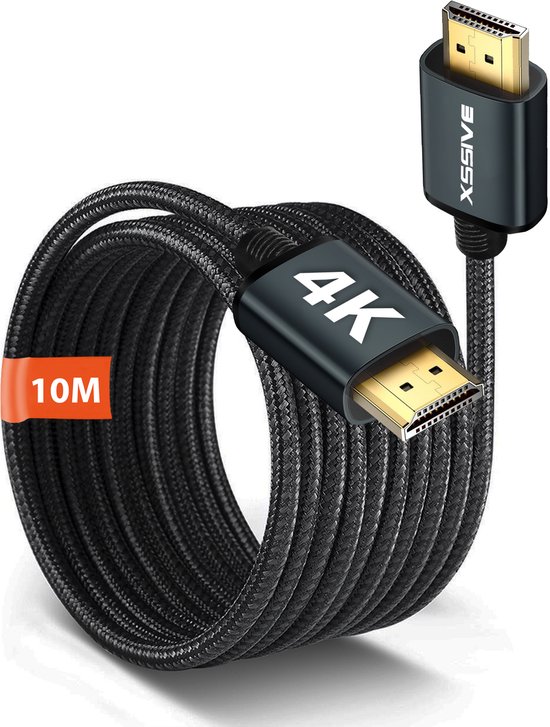 ultra hd hdmi kabel