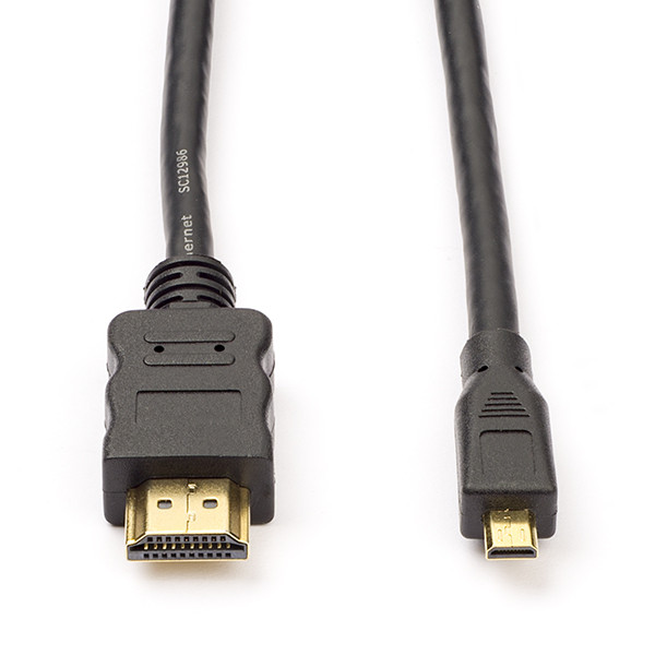 handyman hdmi kabel