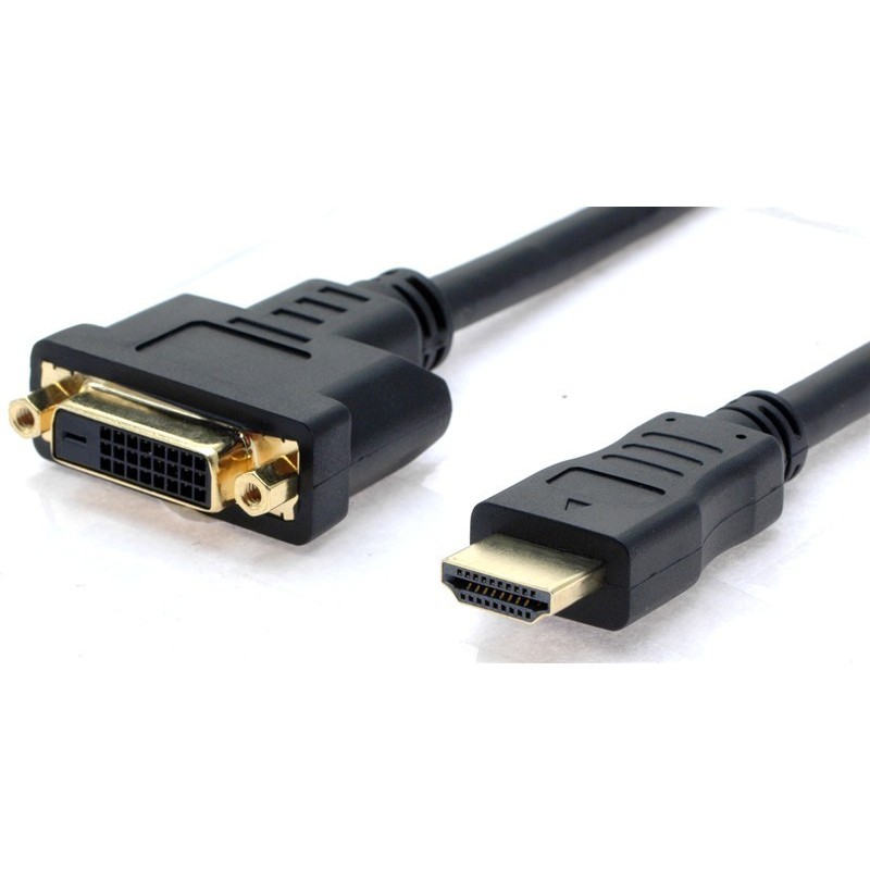 hdmi 1.3 kabel