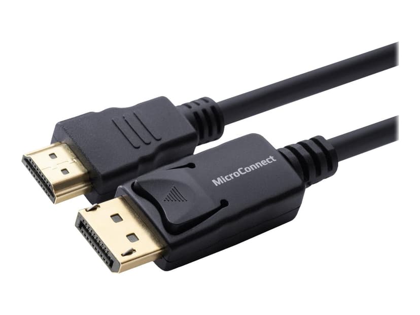 hdmi kabel 10