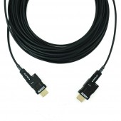 hdmi kabel 100 meter