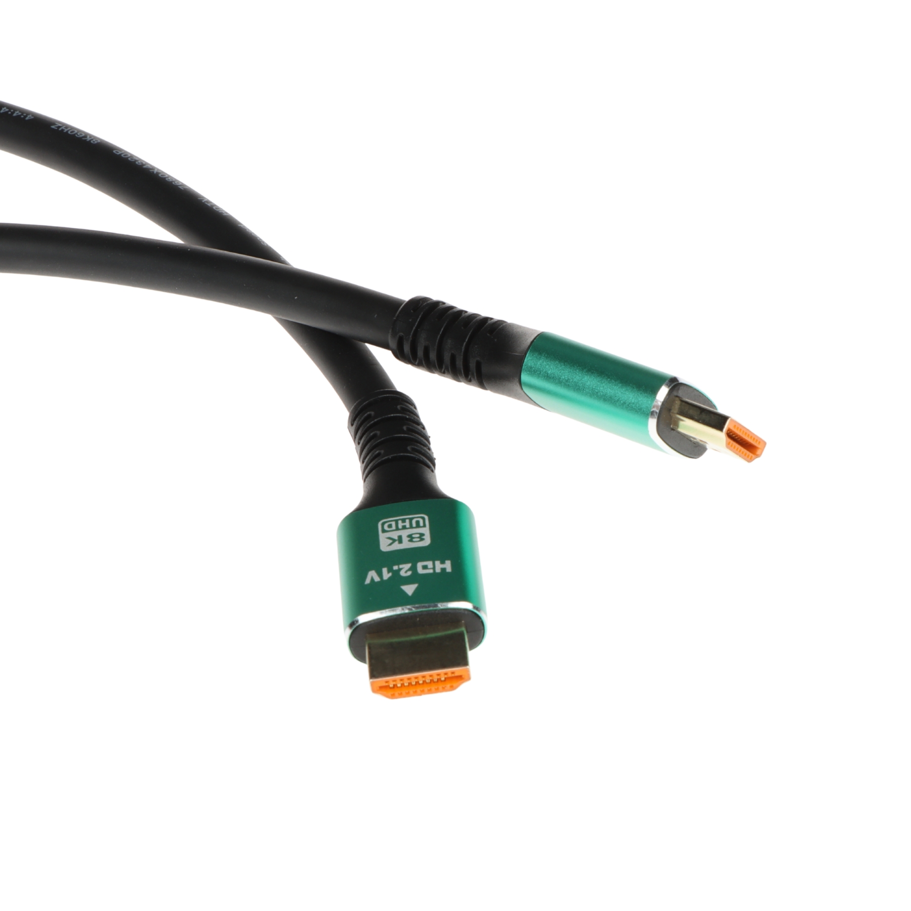 hdmi kabel 1080p