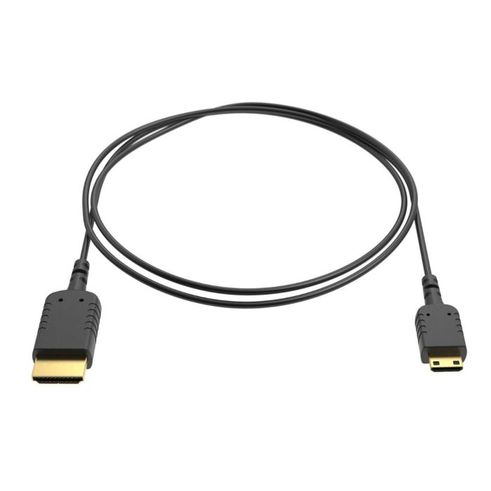 hdmi kabel micro hdmi