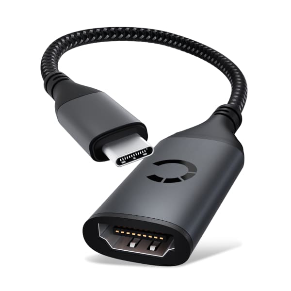hdmi kabel micro usb