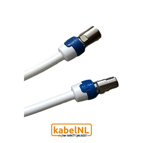 hdmi kabel ziggo mediabox
