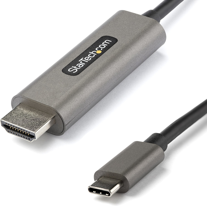 hdmi video kabel