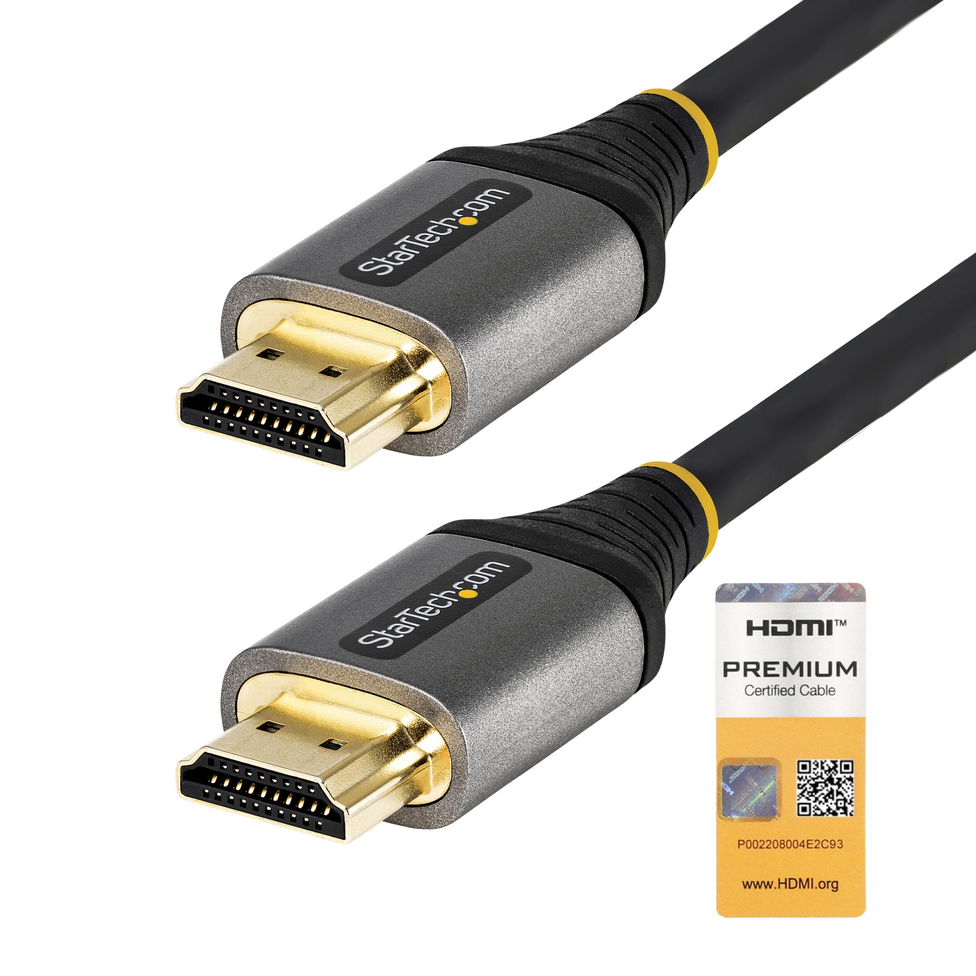 ultra hd 4k hdmi kabel