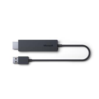 hdmi kabel microsoft surface