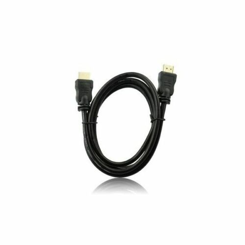hdmi kabel oled tv