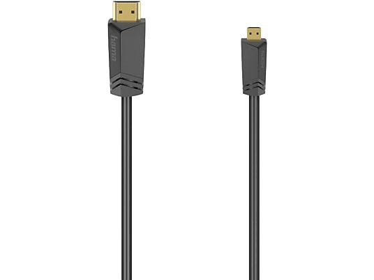 hdmi micro hdmi kabel