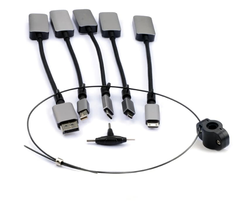 hdmi micro usb kabel