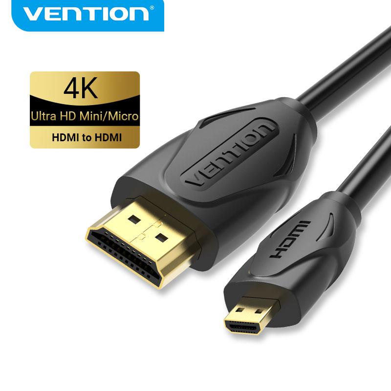 hdmi mini hdmi micro hdmi