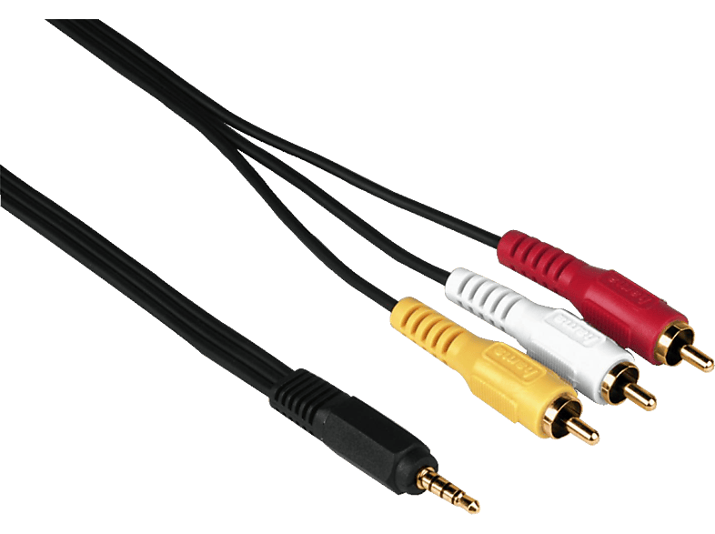 hdmi naar tulp mediamarkt