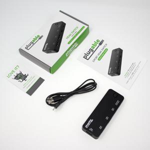 hdmi quick switch