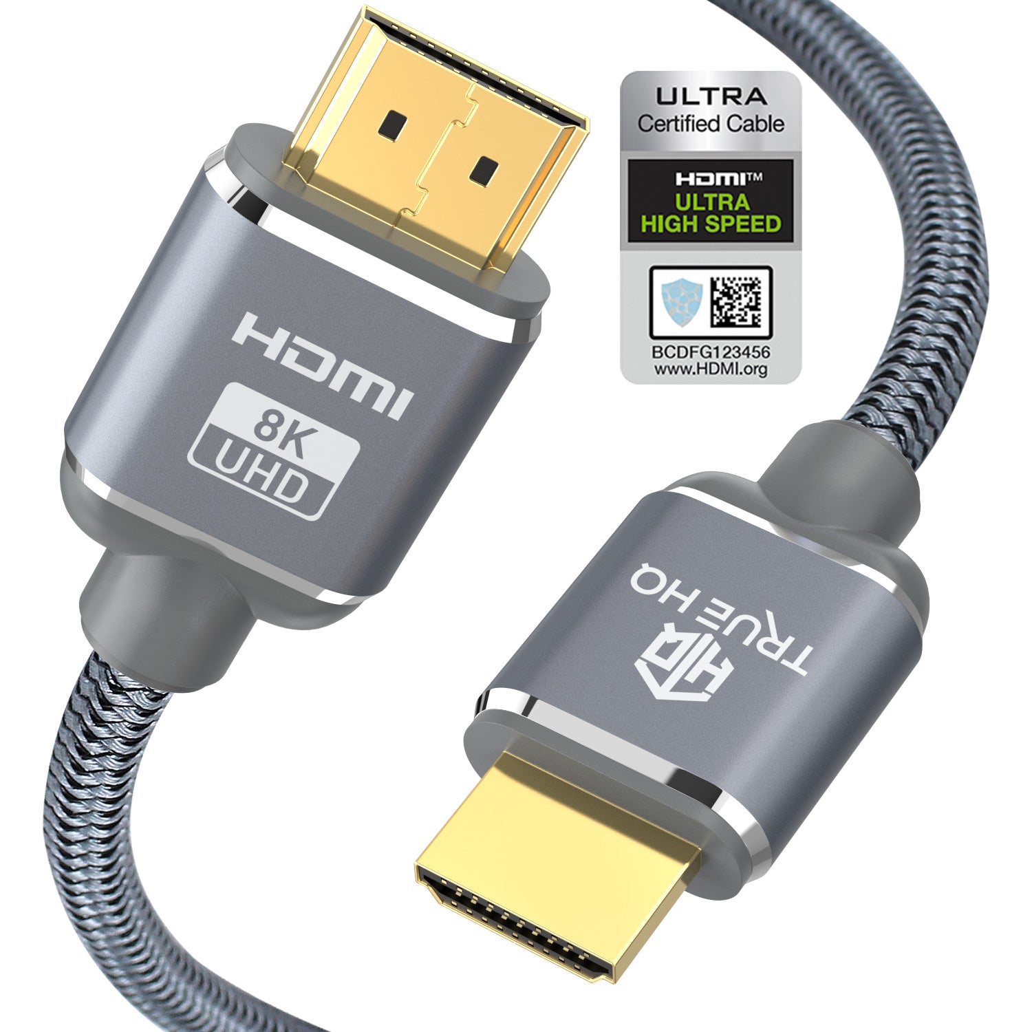 hdmi ultra hd