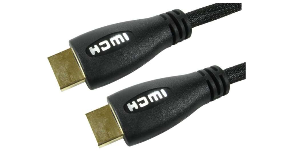 hdmi v2
