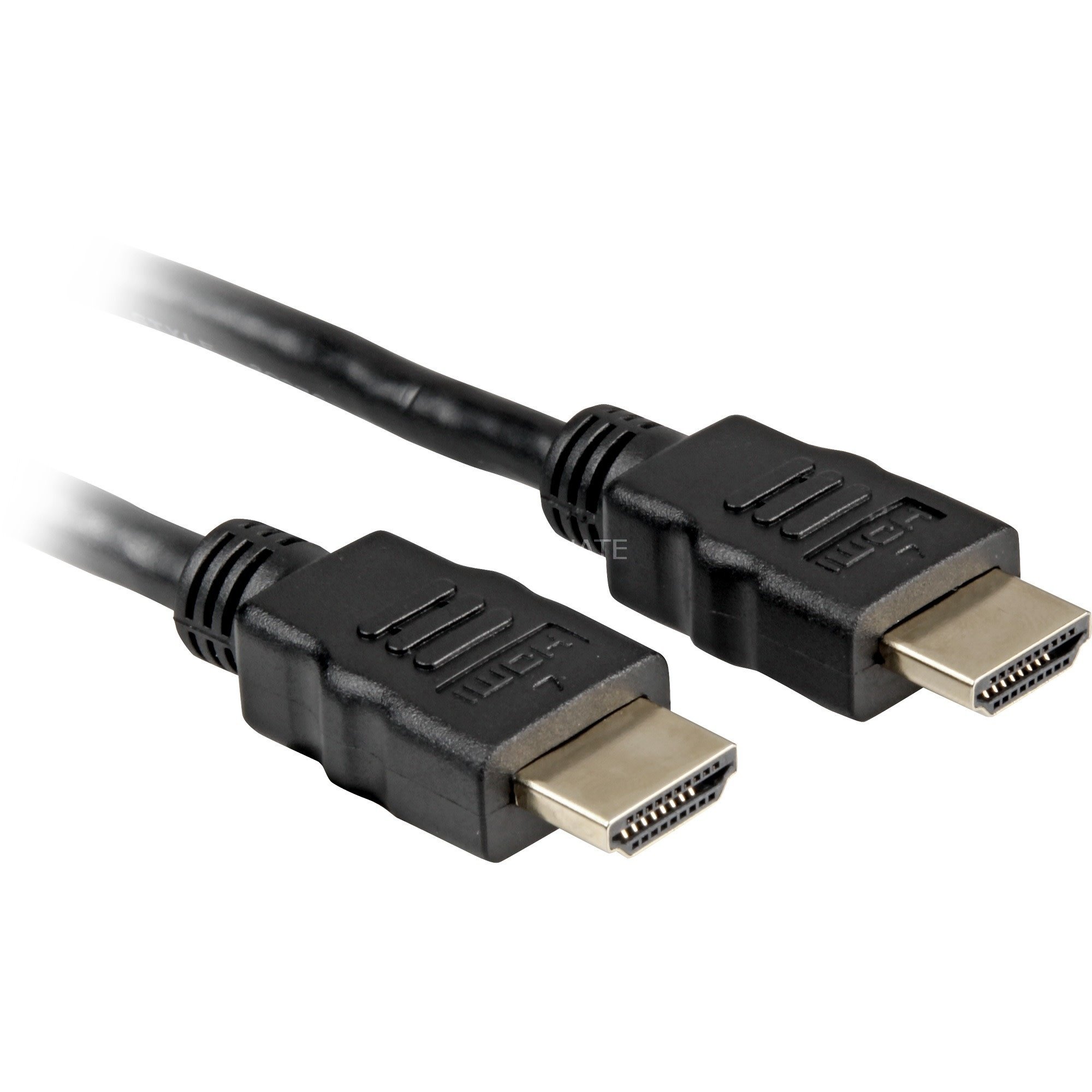 hdmi verguld of niet