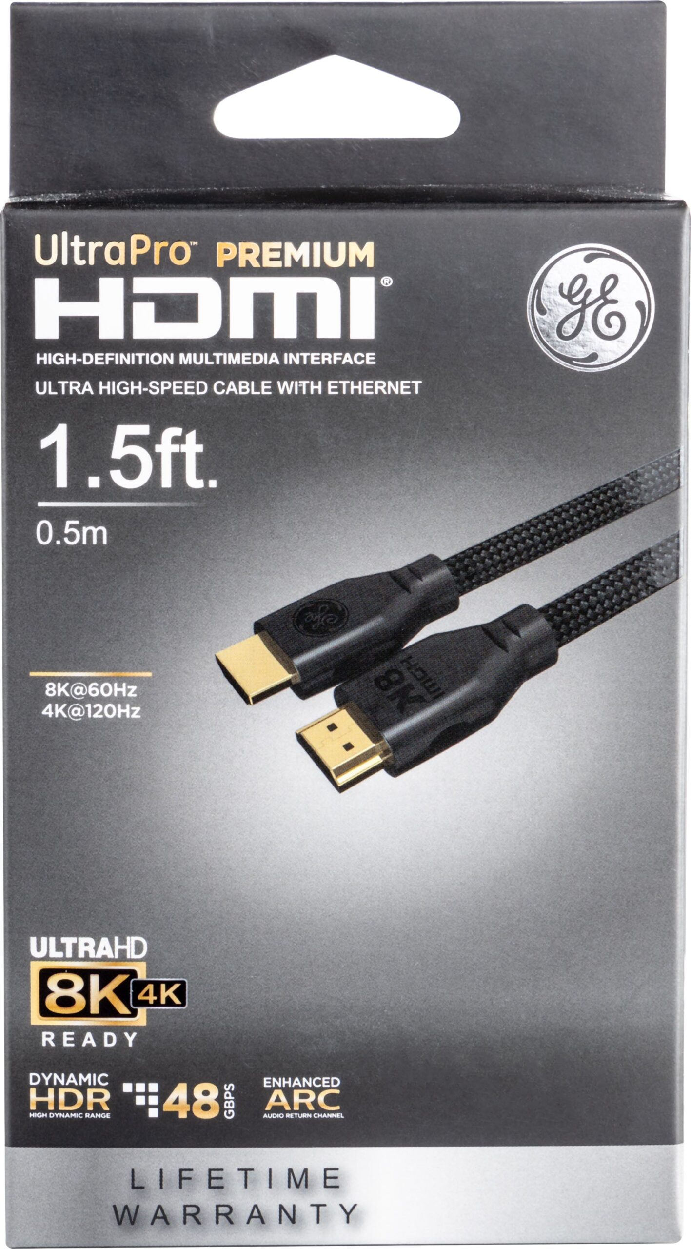 hdmi 2.0 high speed